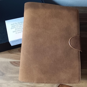 Etsy-köpare lade till en bild av sitt köp