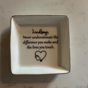Eileen added a photo of their purchase