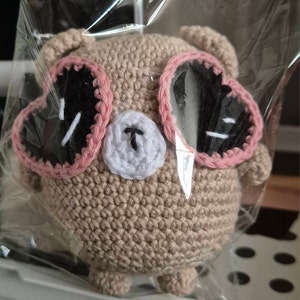 Karla added a photo of their purchase