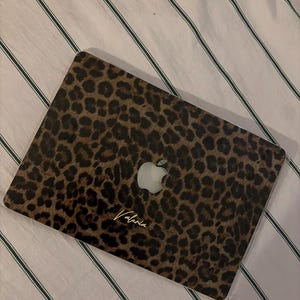 Valeria added a photo of their purchase