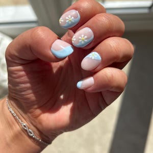 Meg added a photo of their purchase