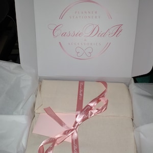 WC added a photo of their purchase