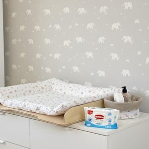 Kristīne ha añadido una foto de su compra