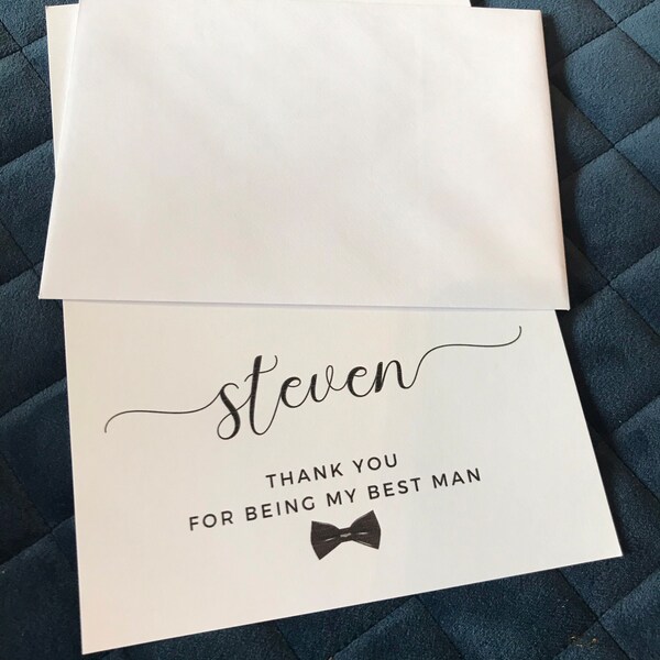 Editable No Shot No Entry Sign/ Greenery Floral Wedding No Shot No ...