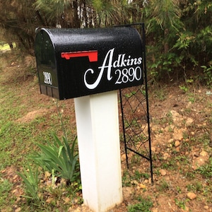 Hope added a photo of their purchase