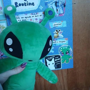 Amber ha añadido una foto de su compra