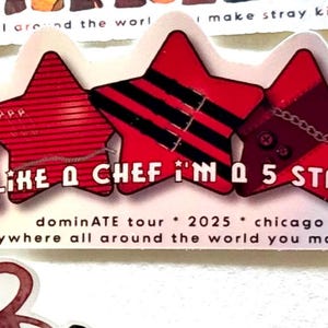 Chara added a photo of their purchase