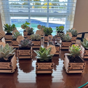 Mary added a photo of their purchase