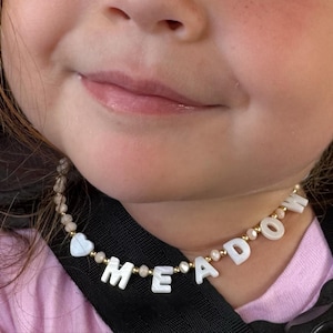 Haley added a photo of their purchase