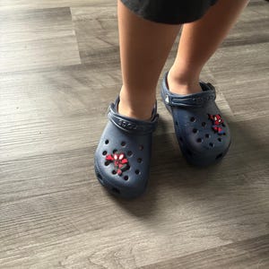 Niki added a photo of their purchase