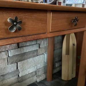 Anita added a photo of their purchase