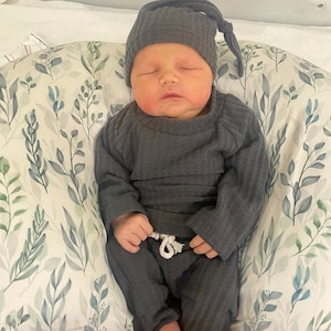 Kristen a ajouté une photo de son achat