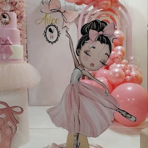 Roberta added a photo of their purchase