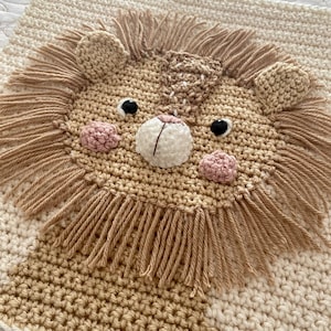 RetroGirl added a photo of their purchase