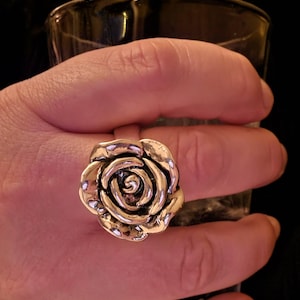 Rachel added a photo of their purchase