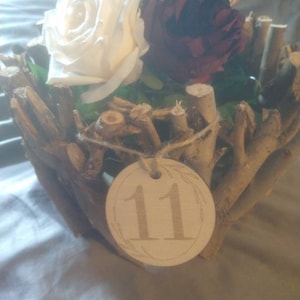 Lori hat ein Foto des gekauften Artikels hinzugefügt