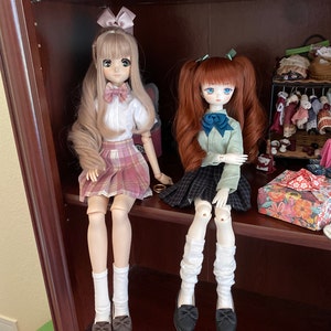 Liz added a photo of their purchase