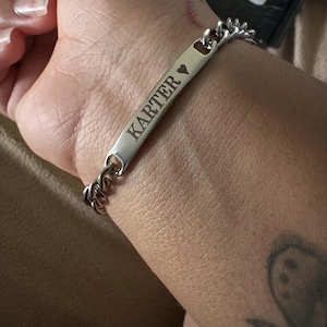 Candice added a photo of their purchase