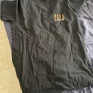Madison added a photo of their purchase