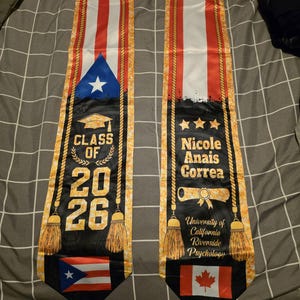 William ha añadido una foto de su compra