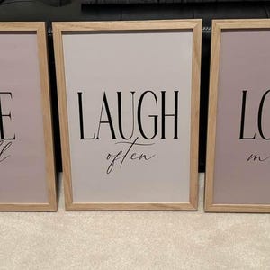 Sonja added a photo of their purchase