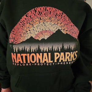 Eric added a photo of their purchase
