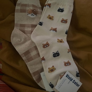 Marie ha añadido una foto de su compra