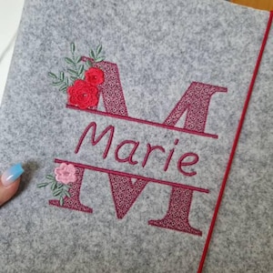 Michele-Desiree added a photo of their purchase