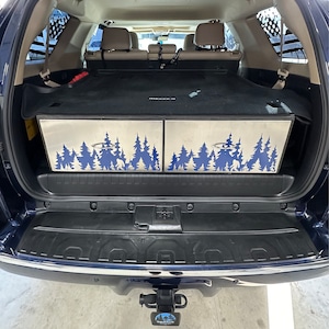 Jill added a photo of their purchase