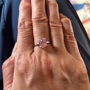 Nivath added a photo of their purchase