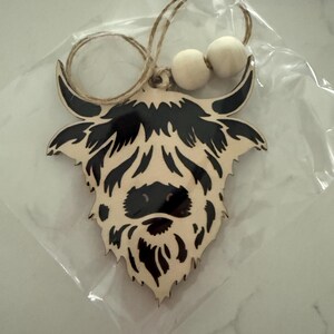 Alyssa added a photo of their purchase