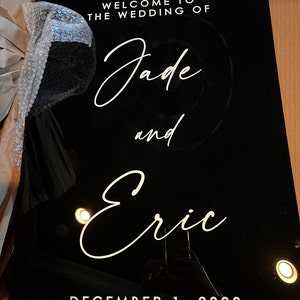 Sara added a photo of their purchase