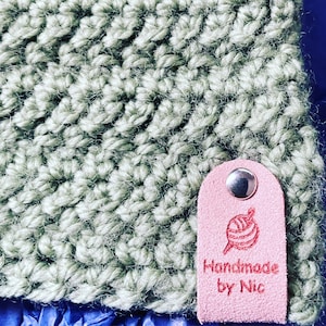 Nicole added a photo of their purchase