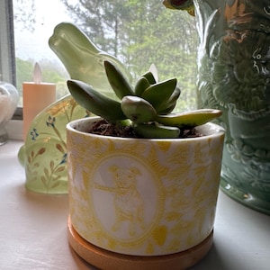 Kacy added a photo of their purchase