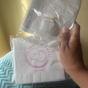 GENEA added a photo of their purchase