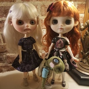 Tarbear added a photo of their purchase