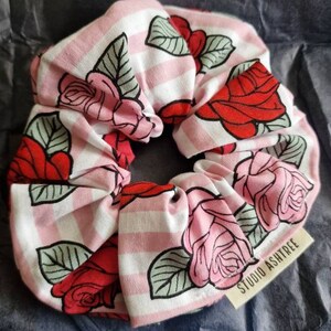 Jess added a photo of their purchase