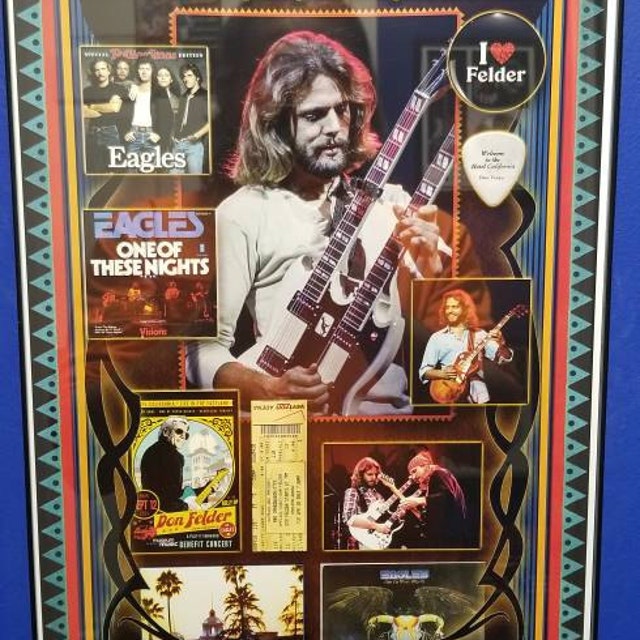 Thin Lizzy - Etsy
