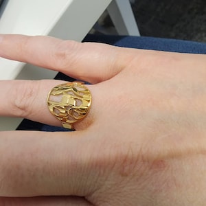 Frankie added a photo of their purchase