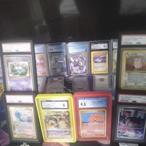 Jose added a photo of their purchase