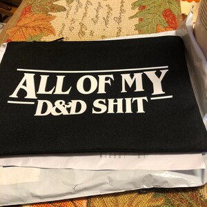 Christina added a photo of their purchase