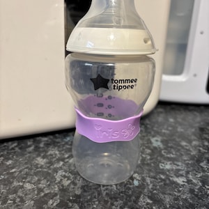 Lacey added a photo of their purchase