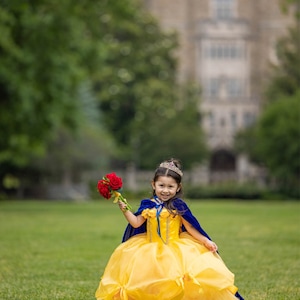 Black Gold Flower Girl Dress Gold Special Occasion Toddler - Etsy