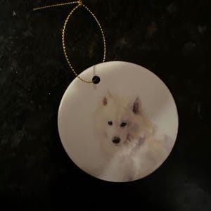 Kat added a photo of their purchase