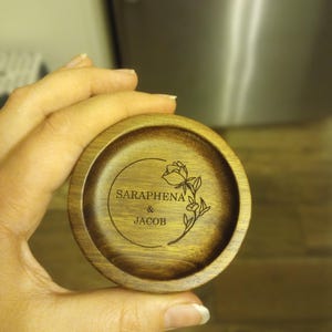 Saraphena added a photo of their purchase