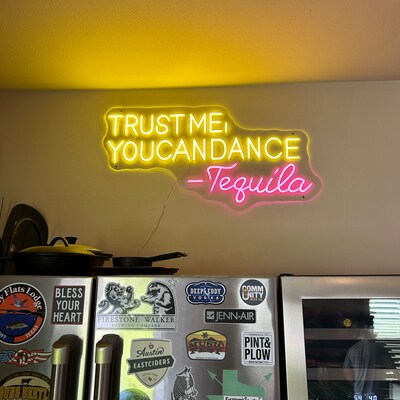 USB 3D Engraved Coffee Cup LED Neon Sign Custom Coffee Shop - Etsy