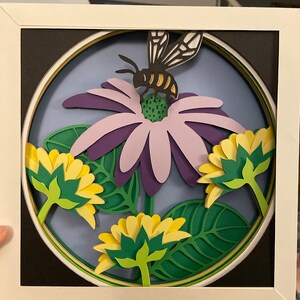 Holly added a photo of their purchase