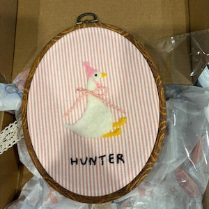 Lily a ajouté une photo de son achat