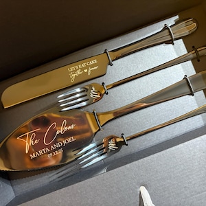 Marta added a photo of their purchase