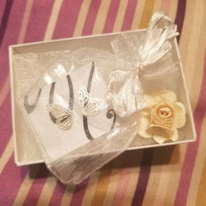 Sara added a photo of their purchase